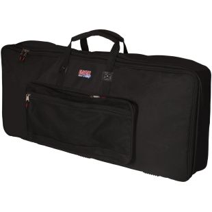 GATOR GKB-88 SLXL