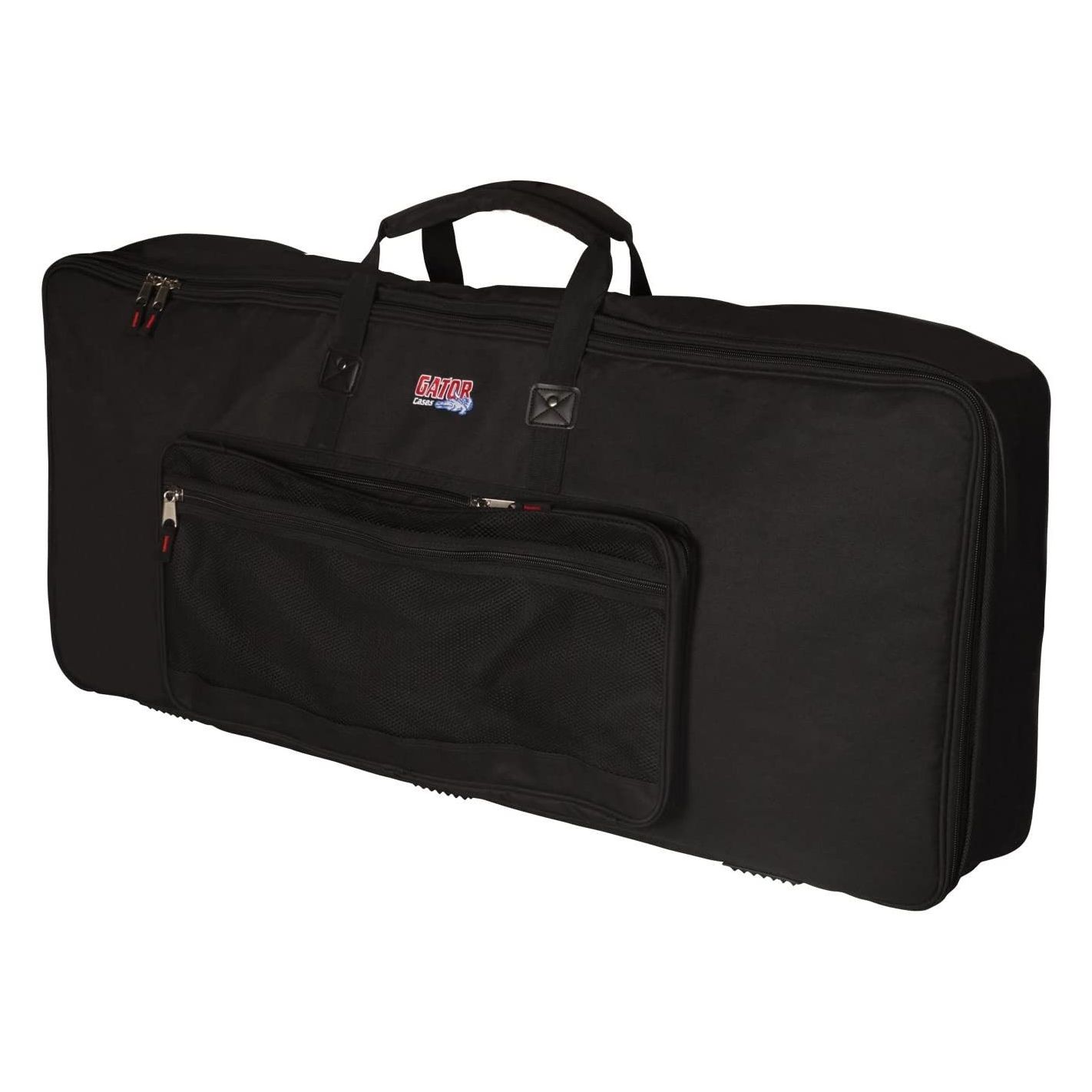 GATOR GKB-88 SLXL