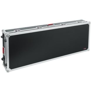 GATOR G-TOUR-88V2XL