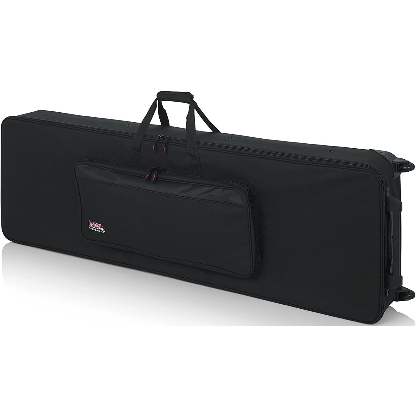 GATOR GK-88 XL