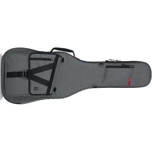 GATOR GT-ELECTRIC-GRY