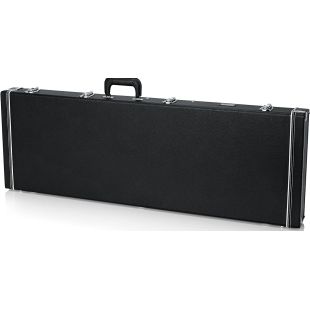 GATOR GW-BASS