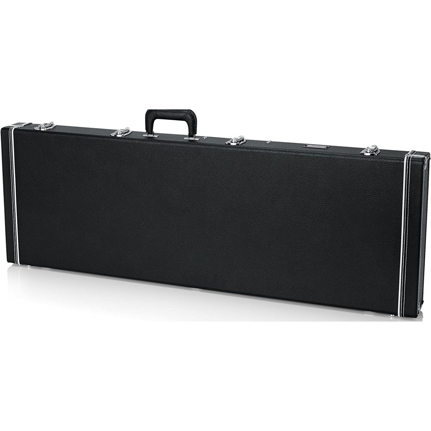 GATOR GW-BASS