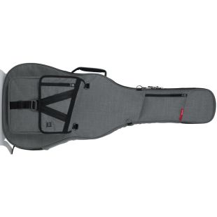GATOR GT-ACOUSTIC-GRY