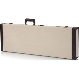 GATOR GW-JM-ELEC