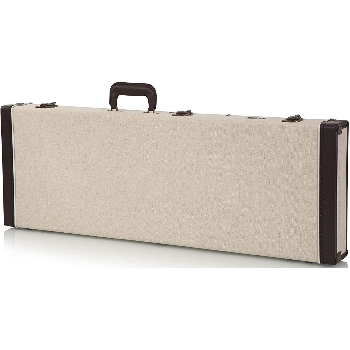 GATOR GW-JM-ELEC