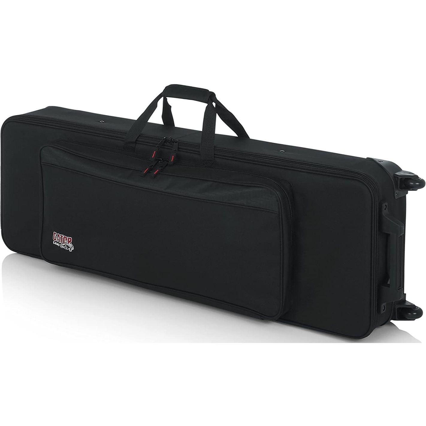 GATOR GK-61-SLIM