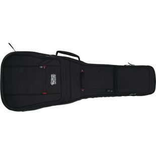 GATOR G-PG CLASSIC