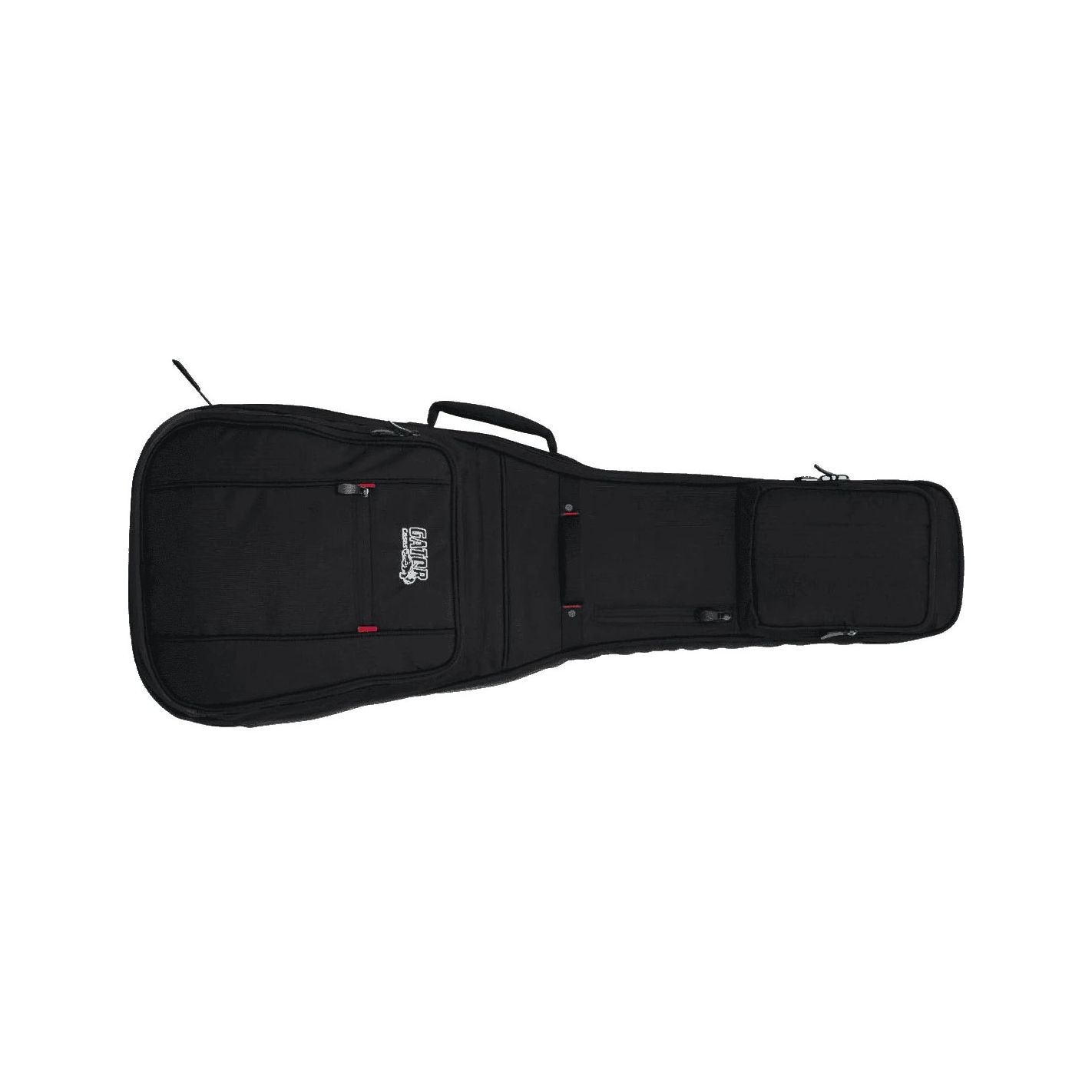 GATOR G-PG CLASSIC
