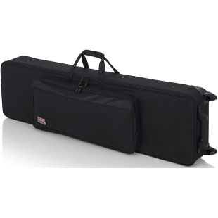 GATOR GK-76-SLIM