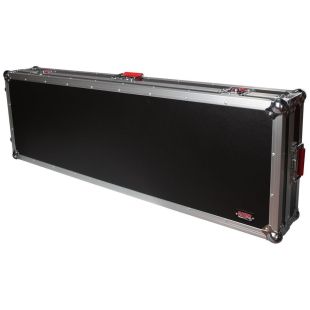 GATOR G-TOUR-88V2SL