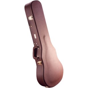 GATOR GW-335-BROWN