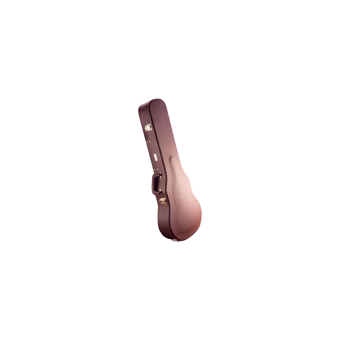 GATOR GW-335-BROWN