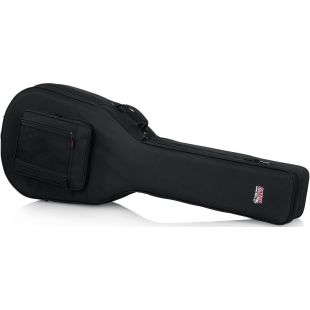 GATOR GL-AC-BASS