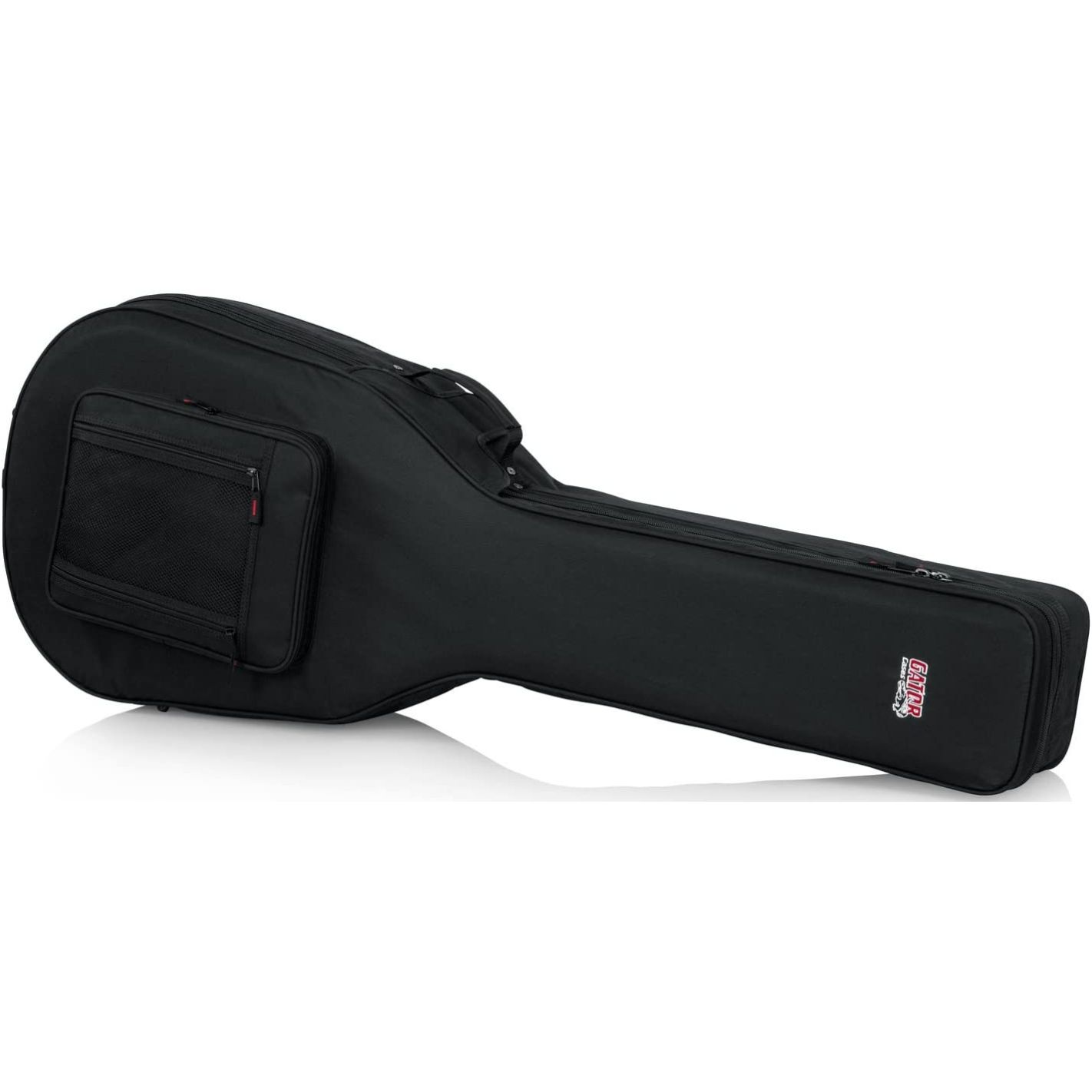 GATOR GL-AC-BASS