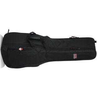 GATOR GB-4G-ACOUELECT