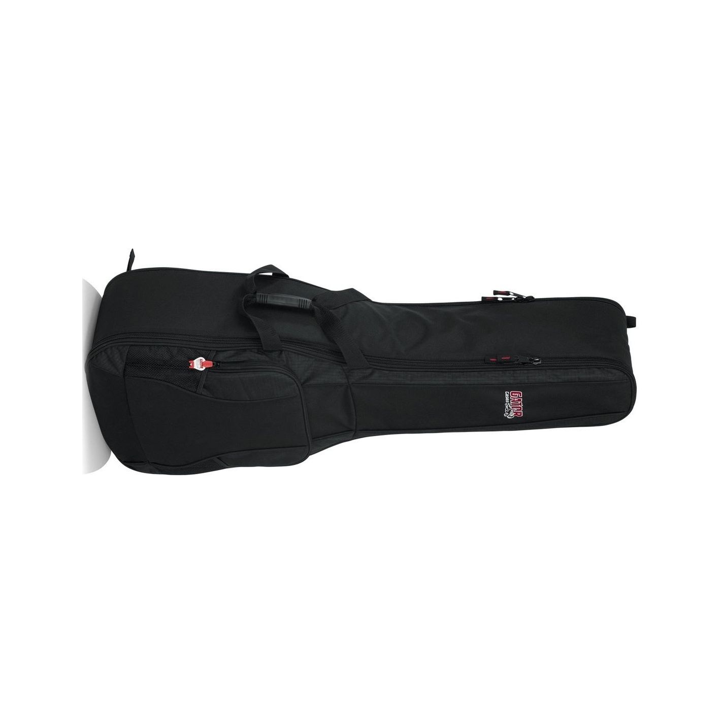 GATOR GB-4G-ACOUELECT