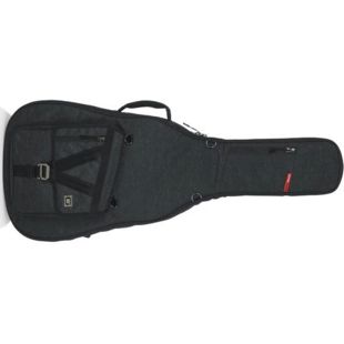GATOR GT-JUMBO-BLK