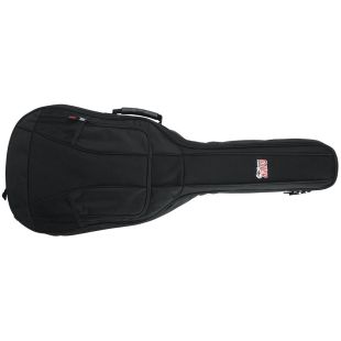 GATOR GB-4G-CLASSIC