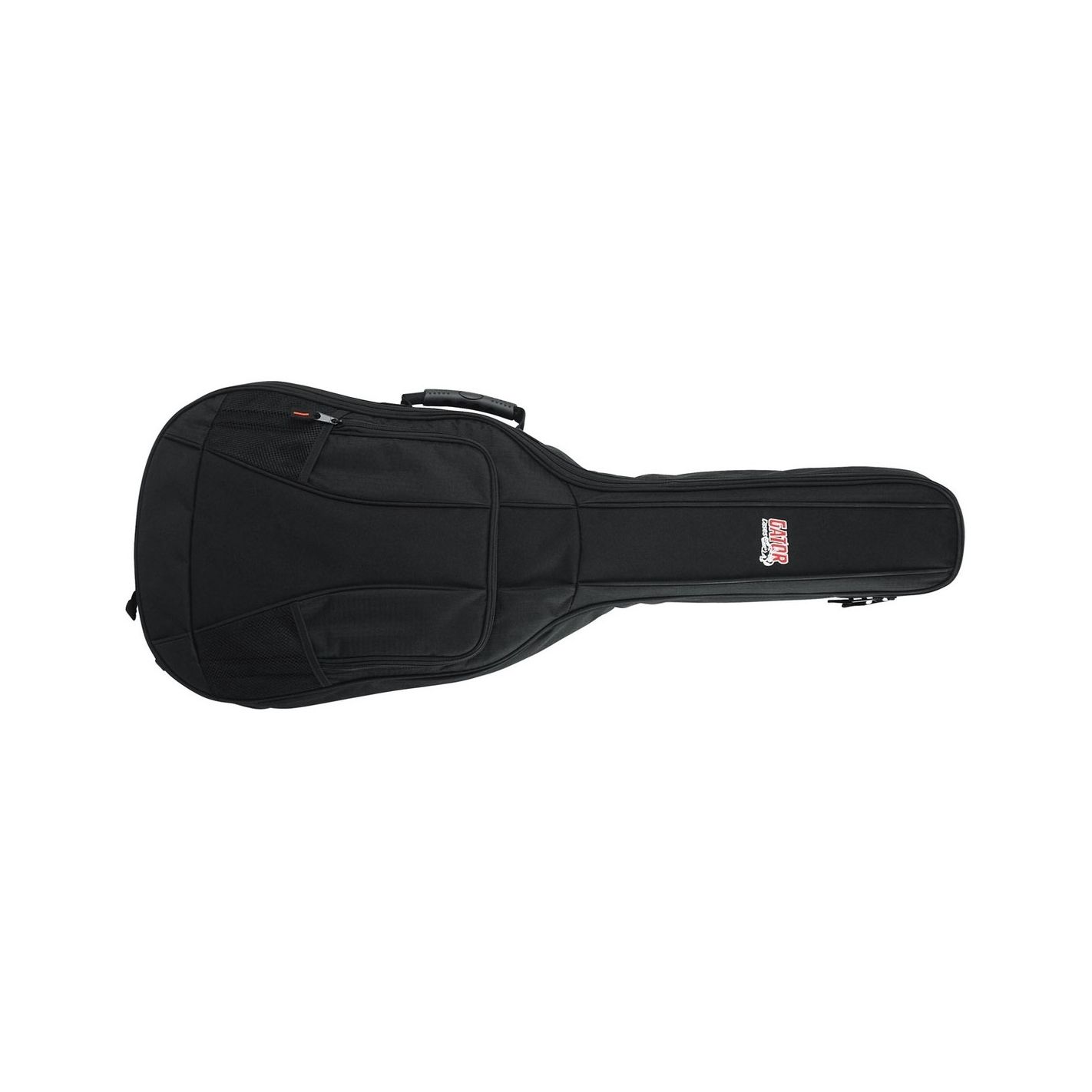 GATOR GB-4G-CLASSIC