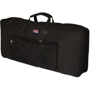GATOR GKB-76-SLIM