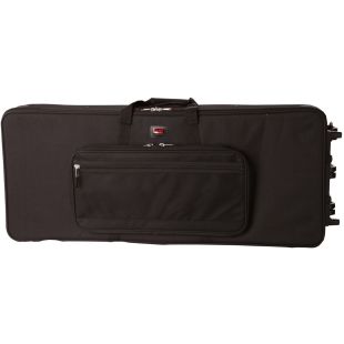 GATOR GK-88-SLXL