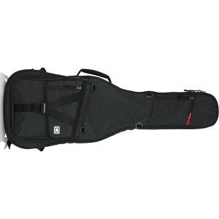 GATOR GT-ELECTRIC-BLK