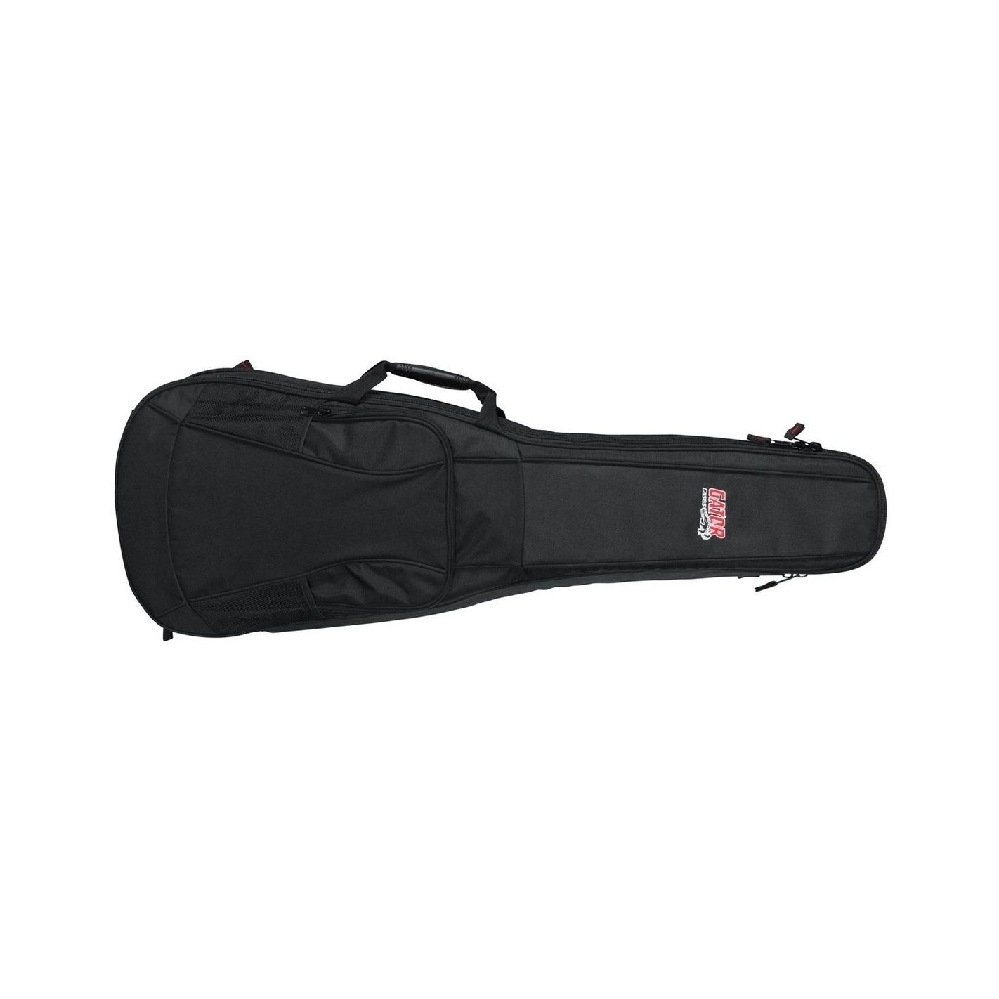 GATOR GB-4G-BASS