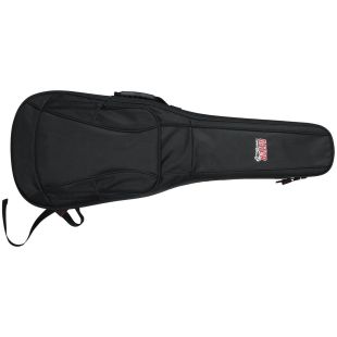 GATOR GB-4G-ELECTRIC