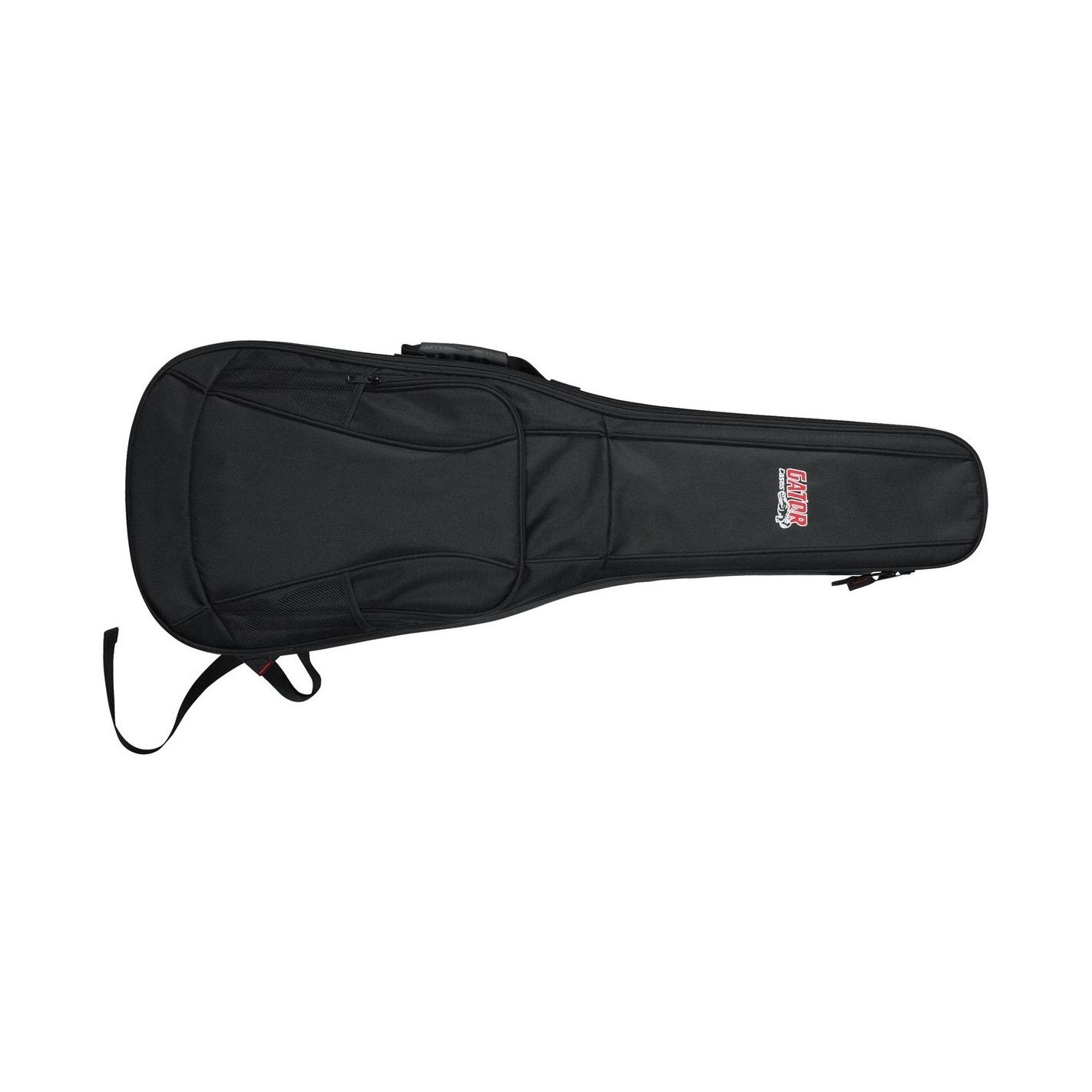 GATOR GB-4G-ELECTRIC