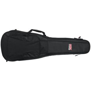 GATOR GB-4G-ELECX2
