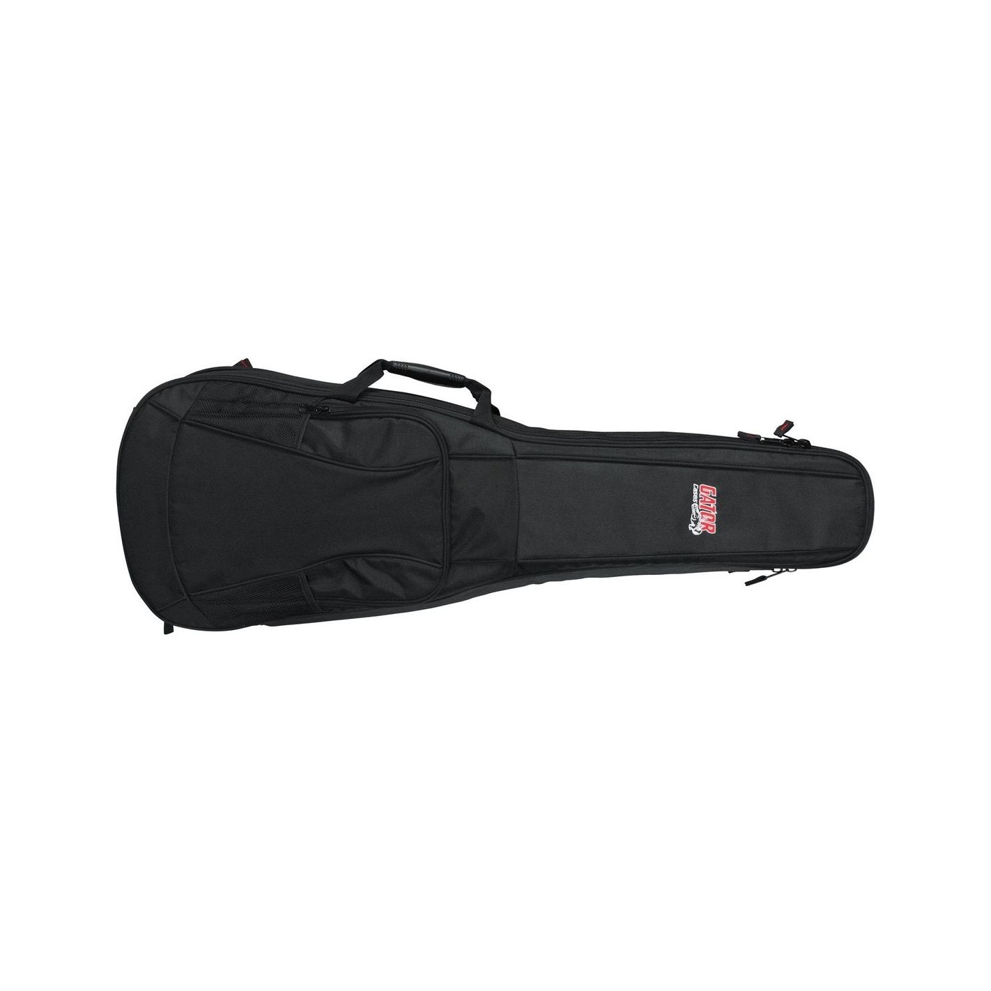 GATOR GB-4G-ELECX2