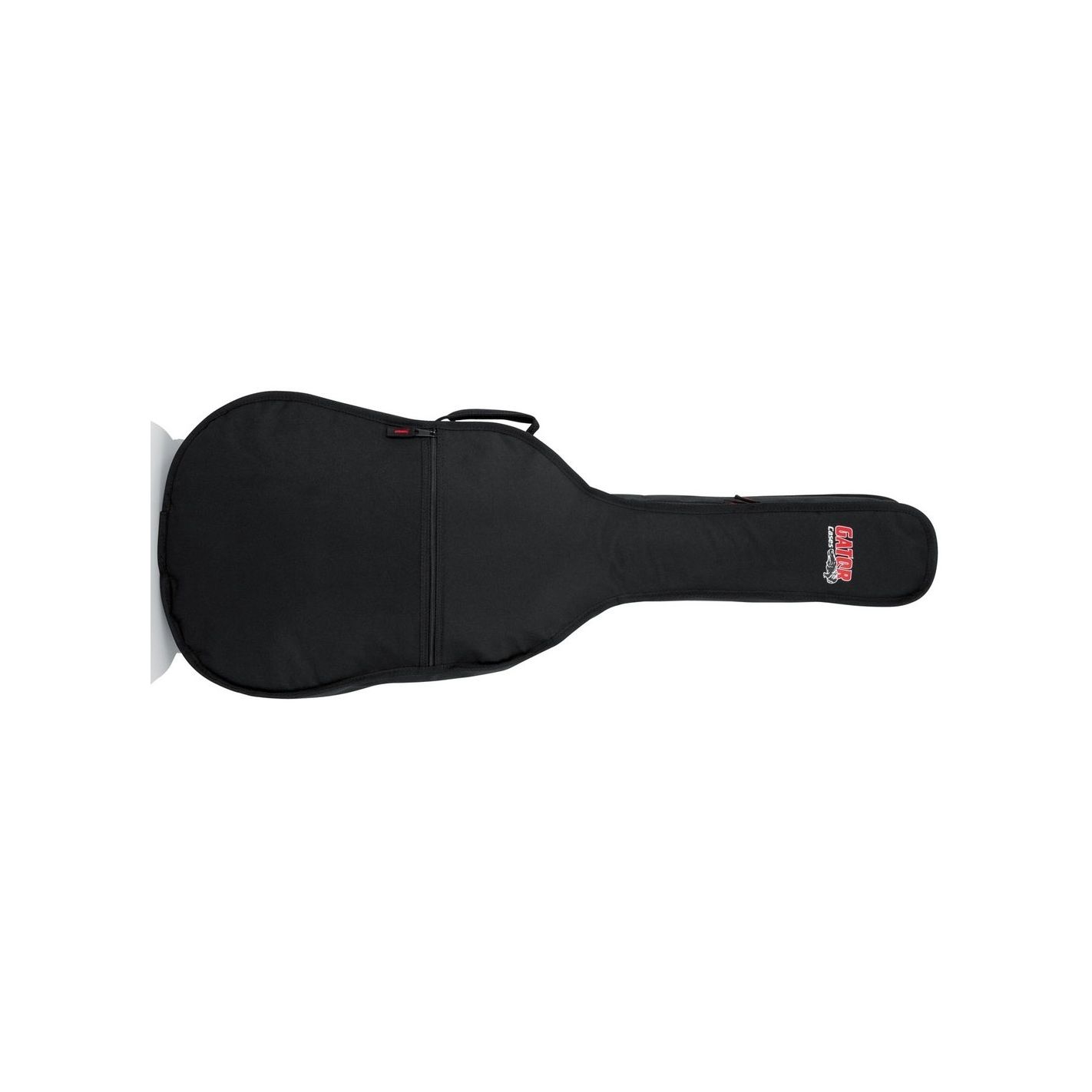 GATOR GBE-MINI-ACOU