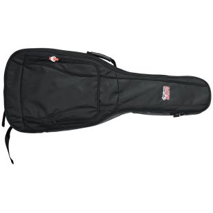 GATOR GB-4G-ACOUSTIC