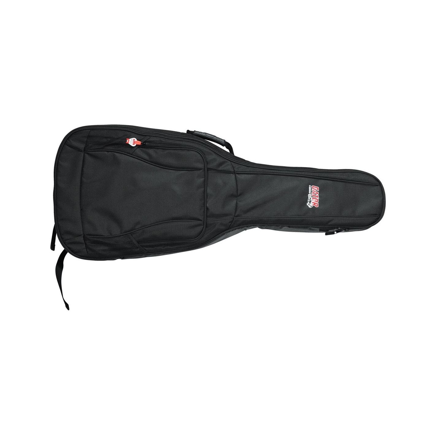 GATOR GB-4G-ACOUSTIC