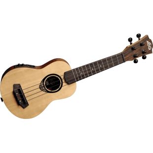 LAG BABYTKU150SE
