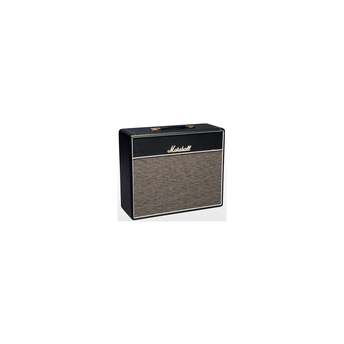MARSHALL 1974CX CAB