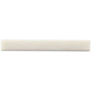 MARTIN ACCESSORIES 13NB