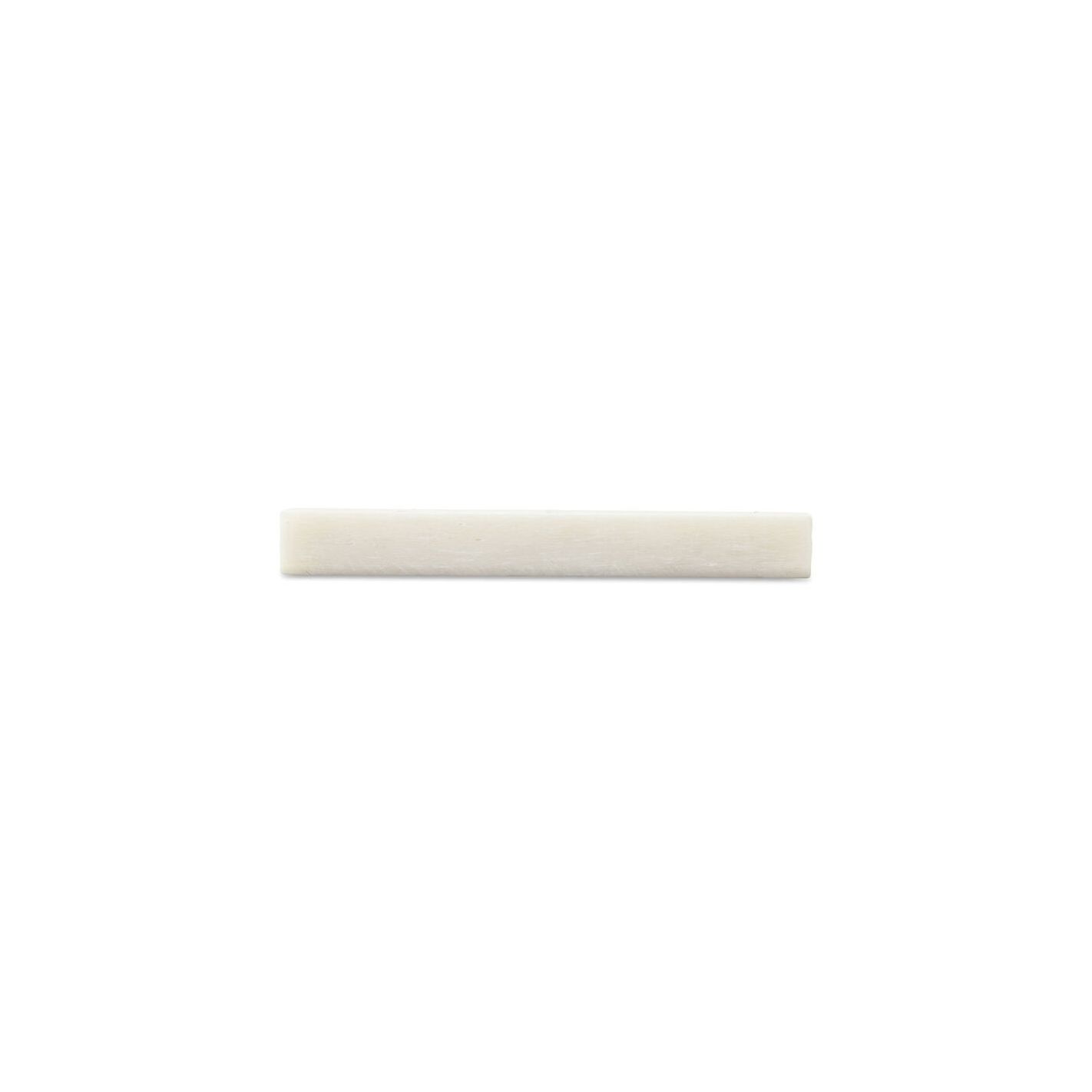 MARTIN ACCESSORIES 13NB