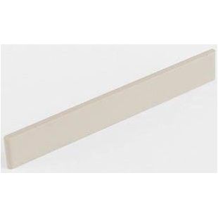 MARTIN ACCESSORIES 13STUSQB