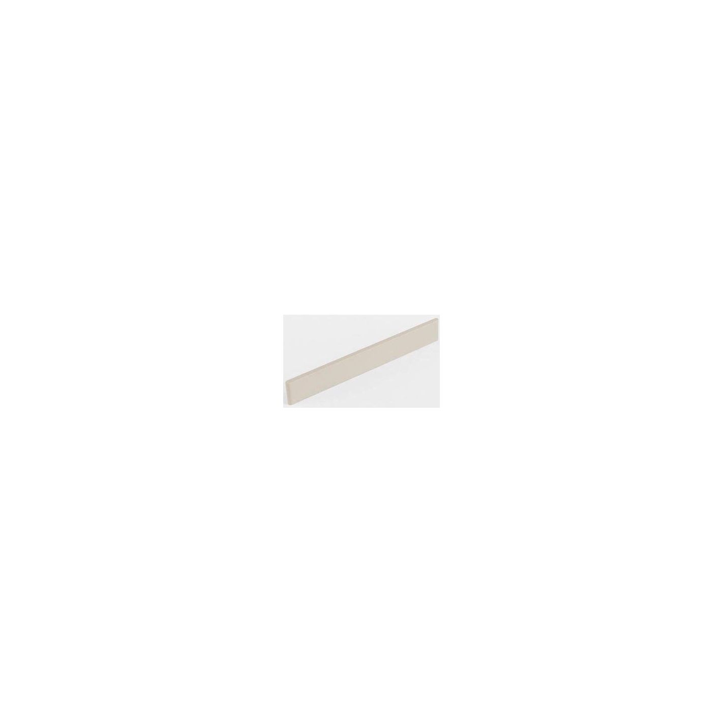 MARTIN ACCESSORIES 13STUSQB