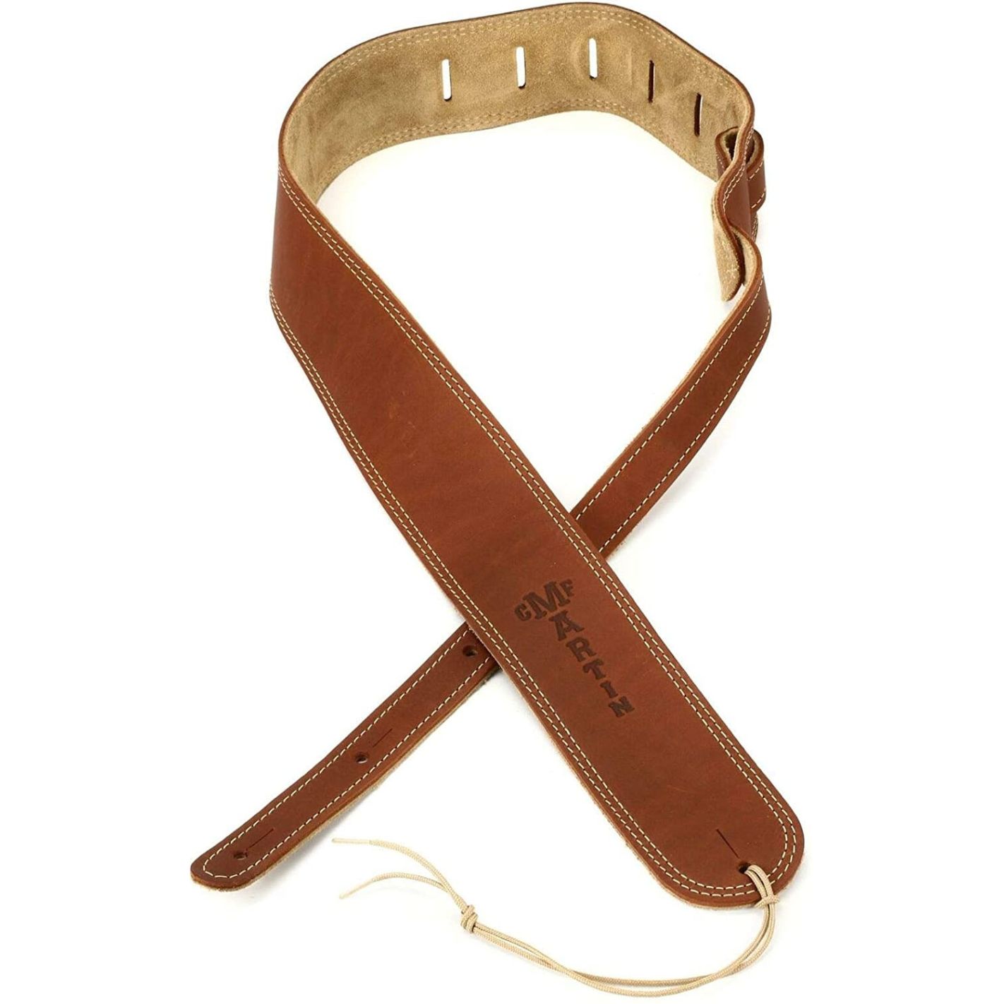 MARTIN ACCESSORIES 18A0012