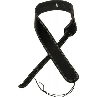 MARTIN ACCESSORIES 18A0013
