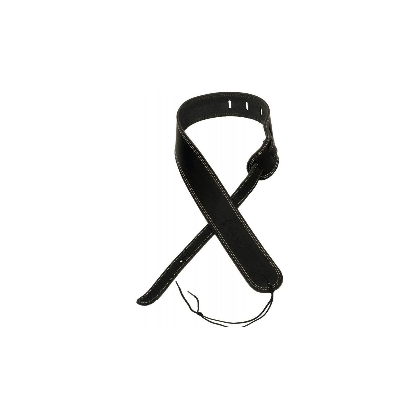 MARTIN ACCESSORIES 18A0013