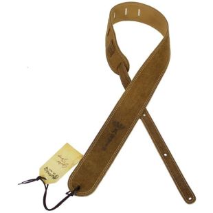 MARTIN ACCESSORIES 18A0027