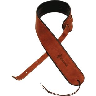 MARTIN ACCESSORIES 18A0028