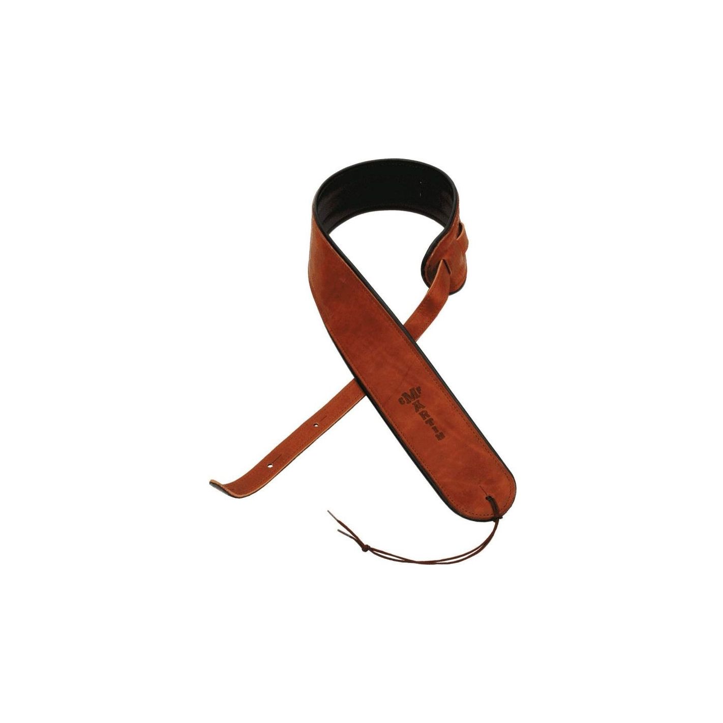 MARTIN ACCESSORIES 18A0028
