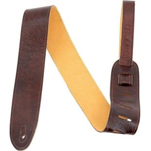 MARTIN ACCESSORIES 18A0100