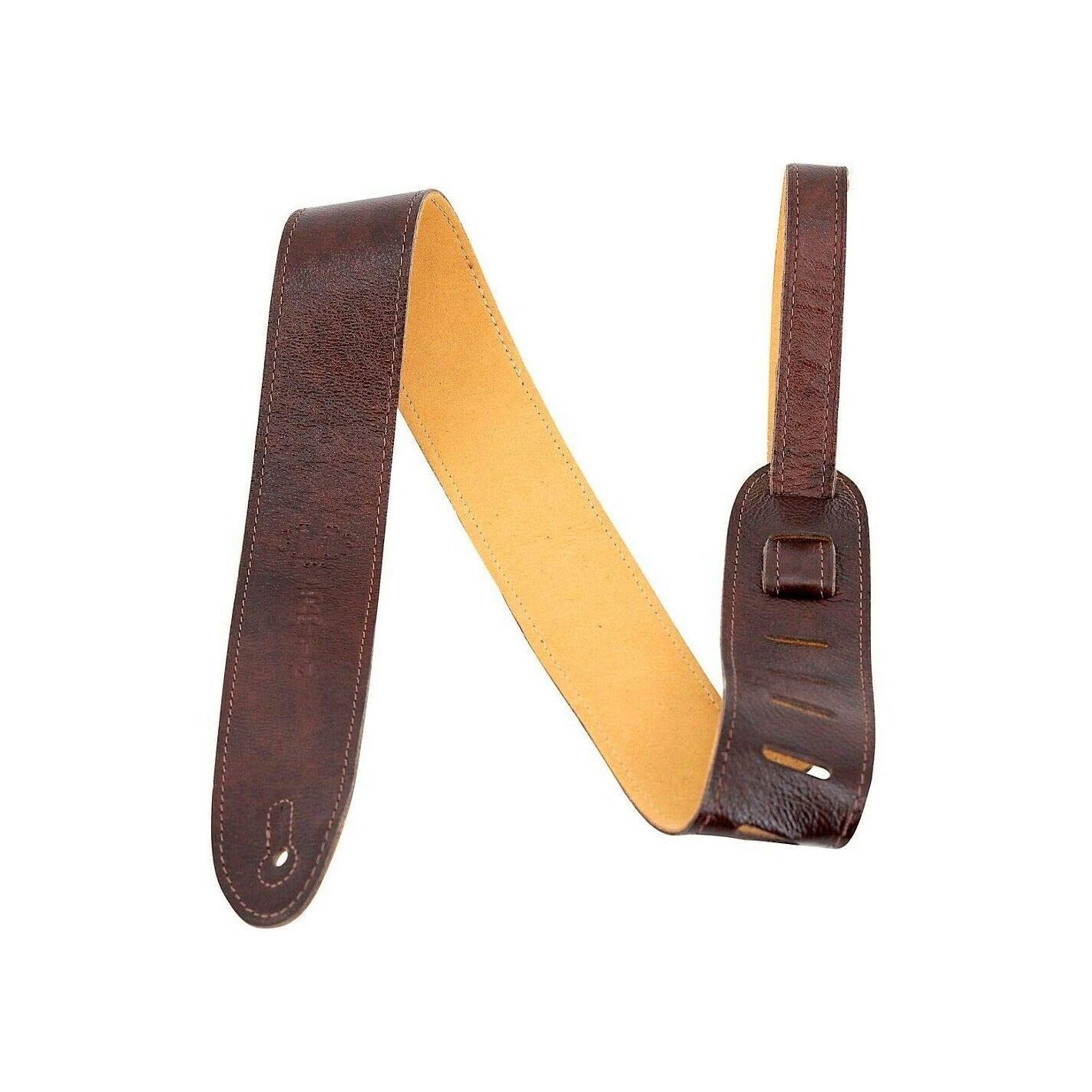 MARTIN ACCESSORIES 18A0100