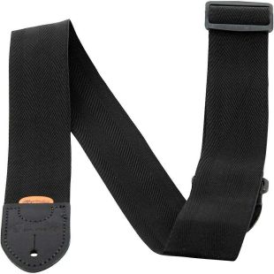 MARTIN ACCESSORIES 18A0103